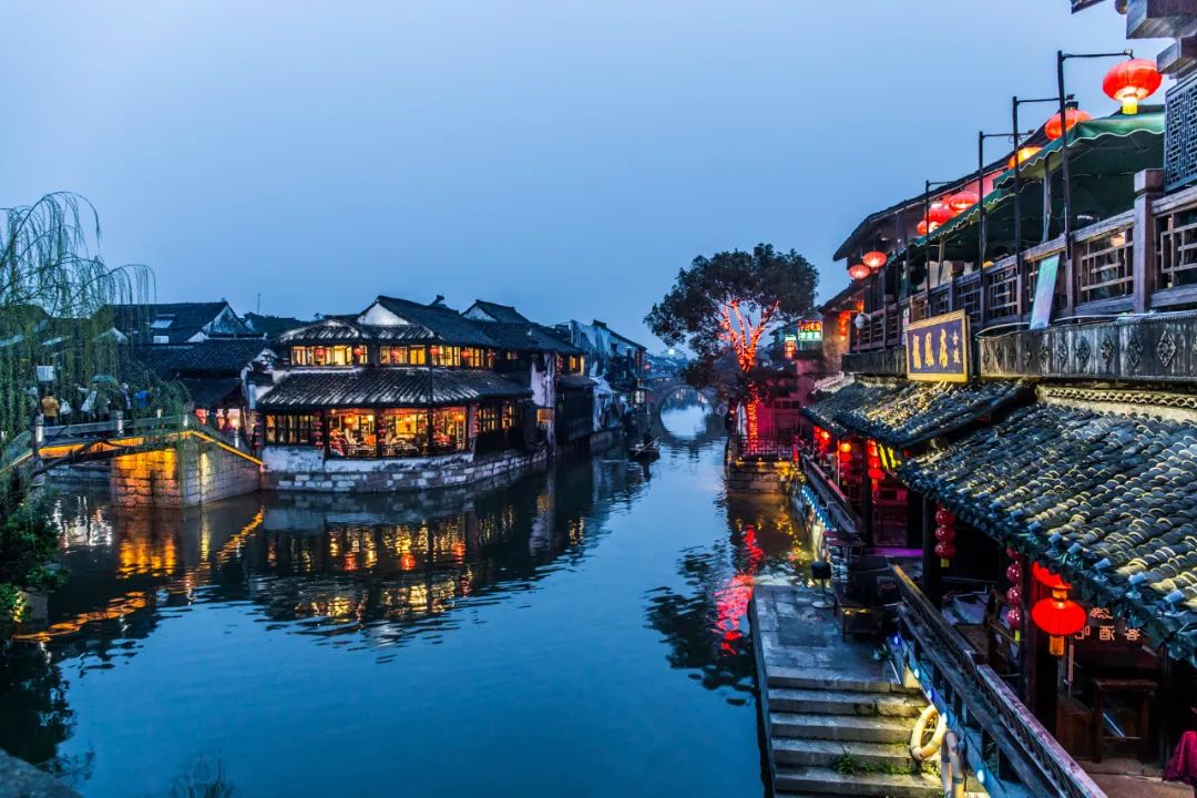 2024青海湖旅游攻略_青海湖旅游线路精选_青海湖旅游攻略路线4天