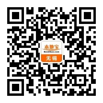 青海湖旅游攻略路线4天_2024青海湖旅游攻略_青海湖旅游线路精选
