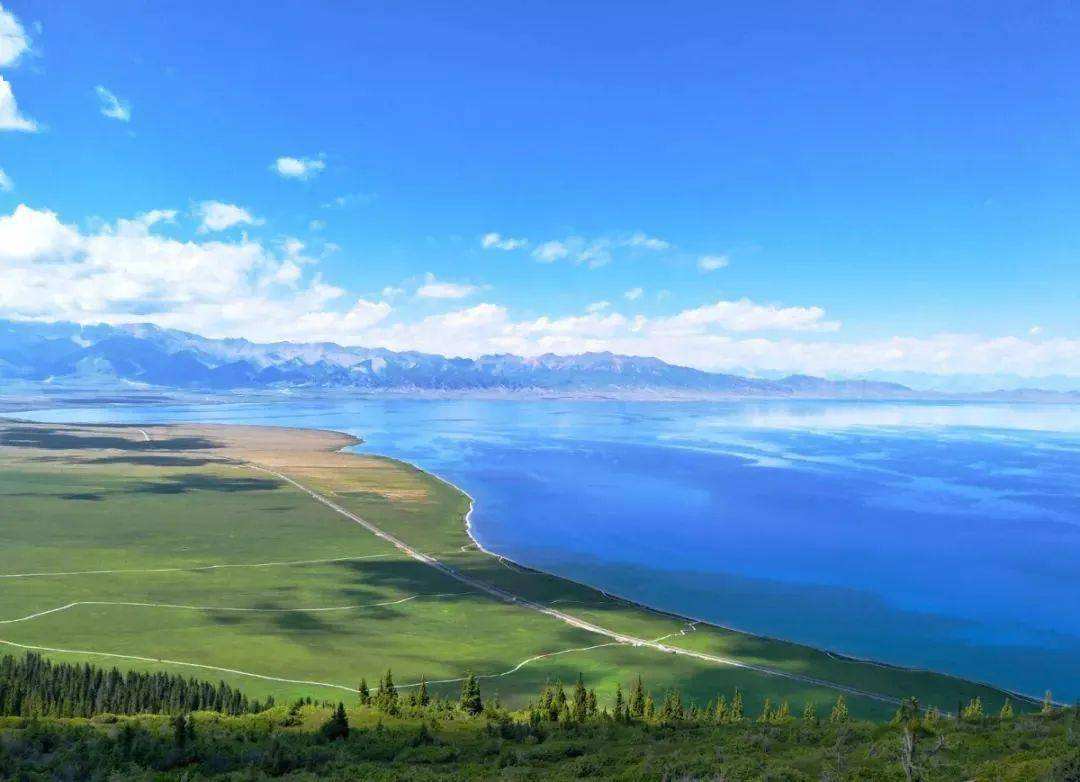 新疆伊犁旅游攻略_新疆伊犁旅游景点攻略_新疆伊犁游玩攻略