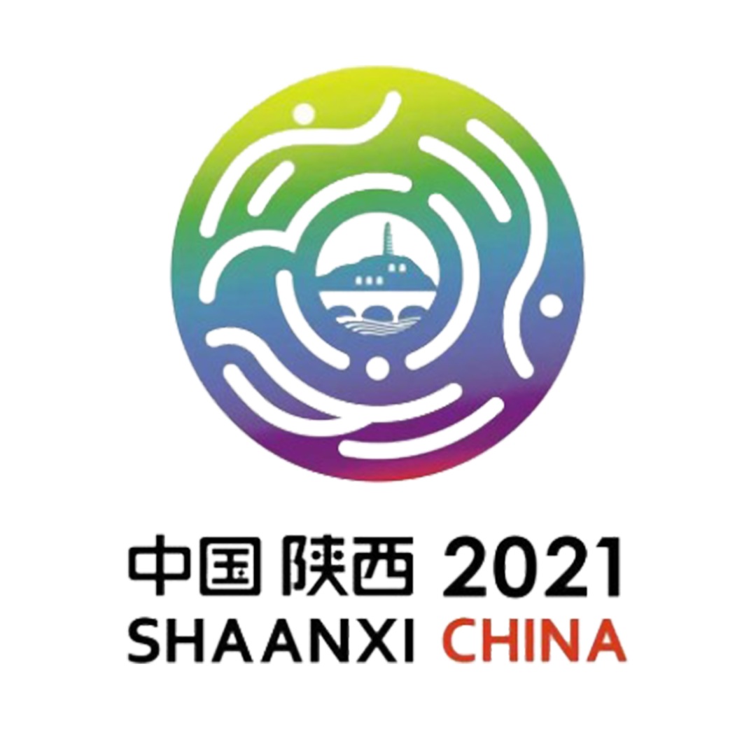 太平森林攻略西安公园旅游_西安太平森林公园旅游攻略_西安太平森林公园怎么样