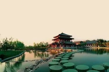 西安太平森林公园怎么样_太平森林攻略西安公园旅游_西安太平森林公园旅游攻略