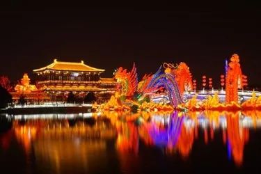 太平森林攻略西安公园旅游_西安太平森林公园旅游攻略_西安太平森林公园怎么样