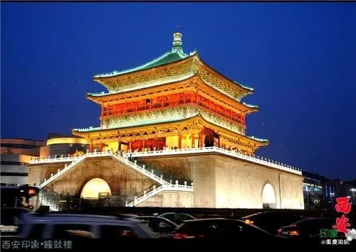 太平森林攻略西安公园旅游_西安太平森林公园旅游攻略_西安太平森林公园怎么样
