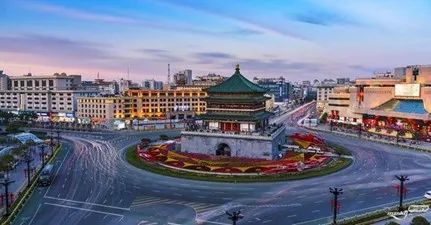西安太平森林公园旅游攻略_太平森林攻略西安公园旅游_西安太平森林公园怎么样