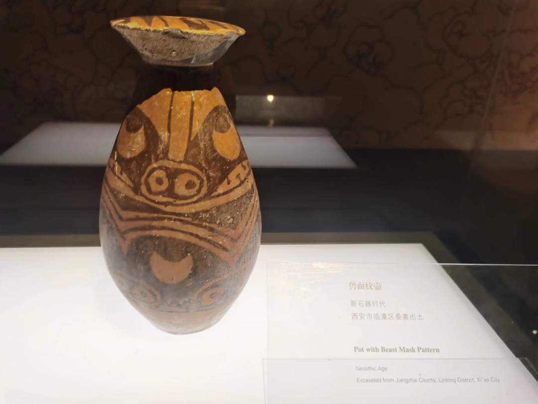 西安太平森林公园旅游攻略_西安太平森林公园怎么样_太平森林攻略西安公园旅游