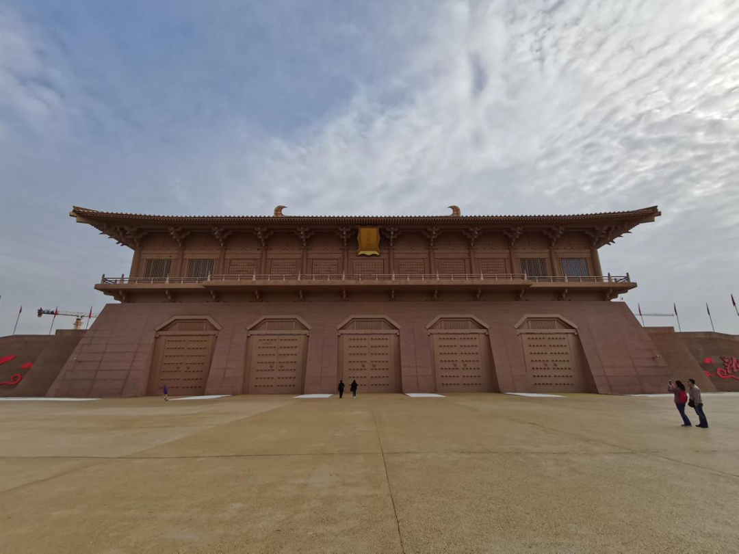 太平森林攻略西安公园旅游_西安太平森林公园怎么样_西安太平森林公园旅游攻略