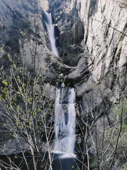 西安太平森林公园怎么样_太平森林攻略西安公园旅游_西安太平森林公园旅游攻略