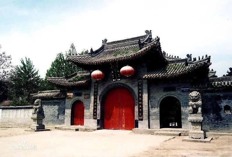 西安太平森林公园旅游攻略_太平森林攻略西安公园旅游_西安太平森林公园怎么样