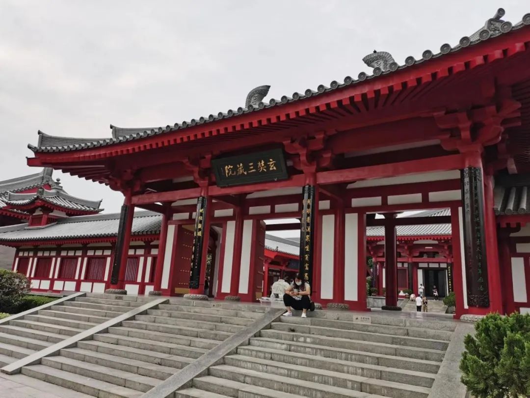 西安太平森林公园旅游攻略_西安太平森林公园怎么样_太平森林攻略西安公园旅游