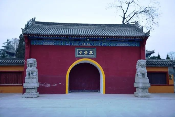 西安太平森林公园怎么样_太平森林攻略西安公园旅游_西安太平森林公园旅游攻略