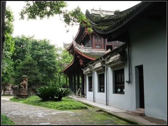 西安太平森林公园旅游攻略_西安太平森林公园怎么样_太平森林攻略西安公园旅游