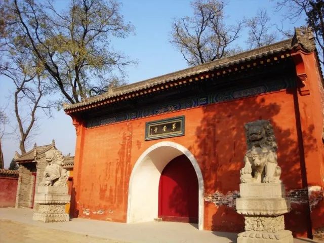 西安太平森林公园怎么样_西安太平森林公园旅游攻略_太平森林攻略西安公园旅游