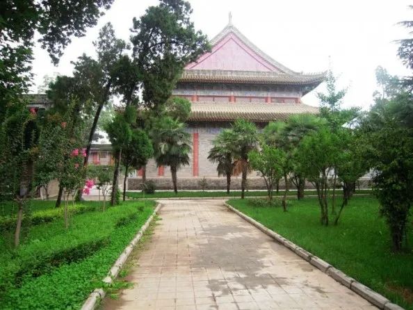 太平森林攻略西安公园旅游_西安太平森林公园旅游攻略_西安太平森林公园怎么样