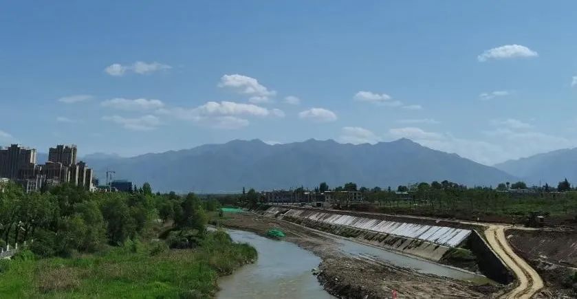 西安太平森林公园旅游攻略_太平森林攻略西安公园旅游_西安太平森林公园怎么样