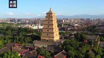 太平森林攻略西安公园旅游_西安太平森林公园旅游攻略_西安太平森林公园怎么样