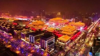 太平森林攻略西安公园旅游_西安太平森林公园旅游攻略_西安太平森林公园怎么样