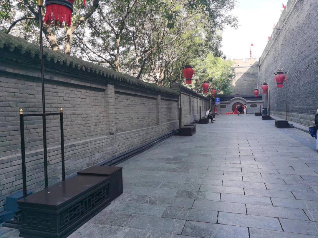 西安太平森林公园怎么样_西安太平森林公园旅游攻略_太平森林攻略西安公园旅游