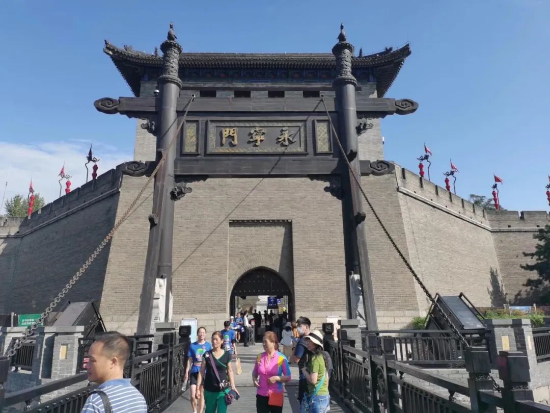西安太平森林公园怎么样_太平森林攻略西安公园旅游_西安太平森林公园旅游攻略