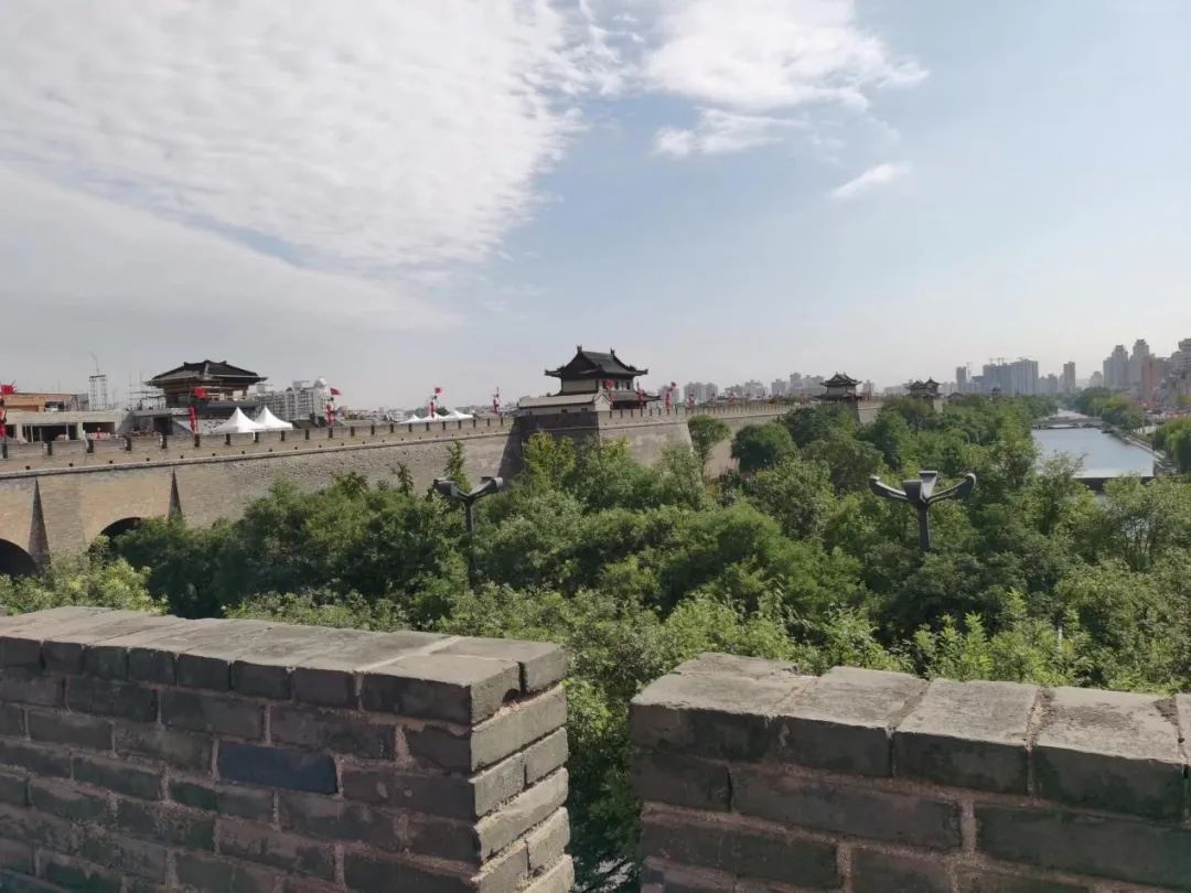 西安太平森林公园怎么样_西安太平森林公园旅游攻略_太平森林攻略西安公园旅游