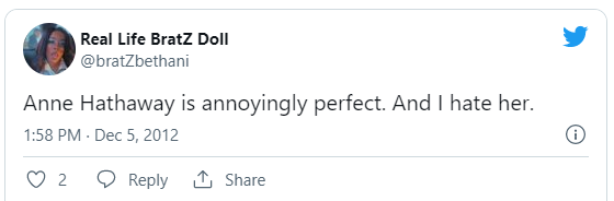 安妮时尚珠宝-安妮品牌珠宝首饰(图11) 珠宝安妮时尚品牌介绍_安妮品牌珠宝首饰_安妮时尚珠宝