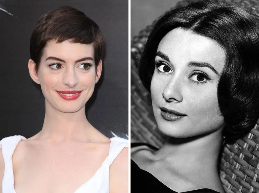 安妮时尚珠宝-安妮品牌珠宝首饰(图14) 安妮品牌珠宝首饰_珠宝安妮时尚品牌介绍_安妮时尚珠宝