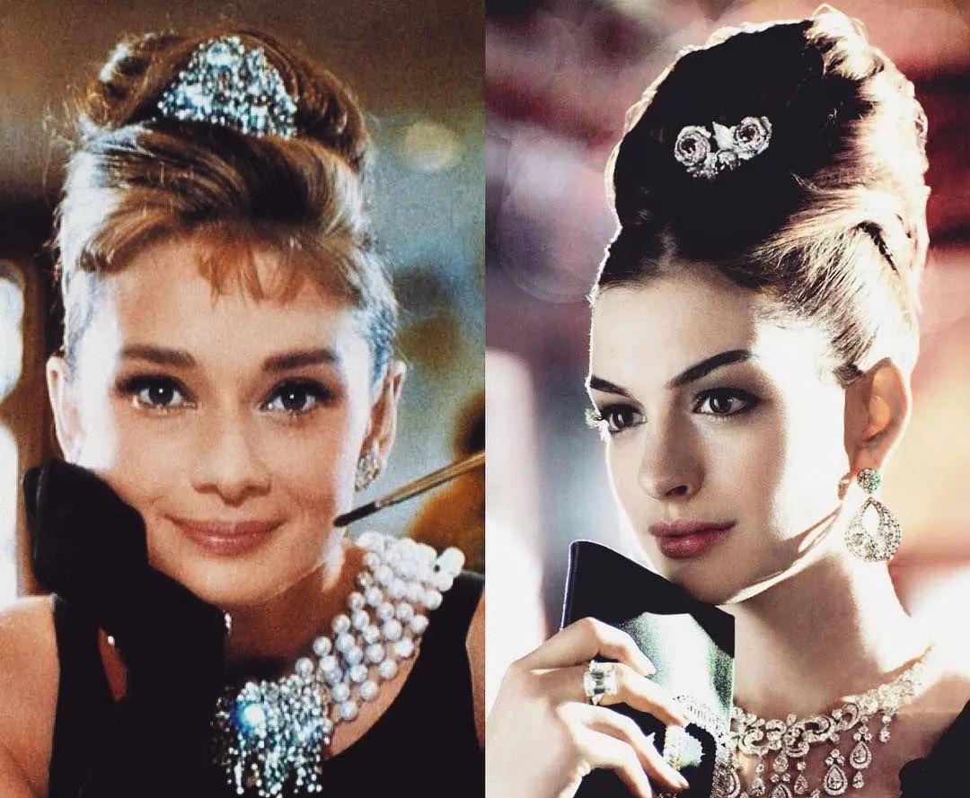 安妮时尚珠宝-安妮品牌珠宝首饰(图15) 珠宝安妮时尚品牌介绍_安妮品牌珠宝首饰_安妮时尚珠宝