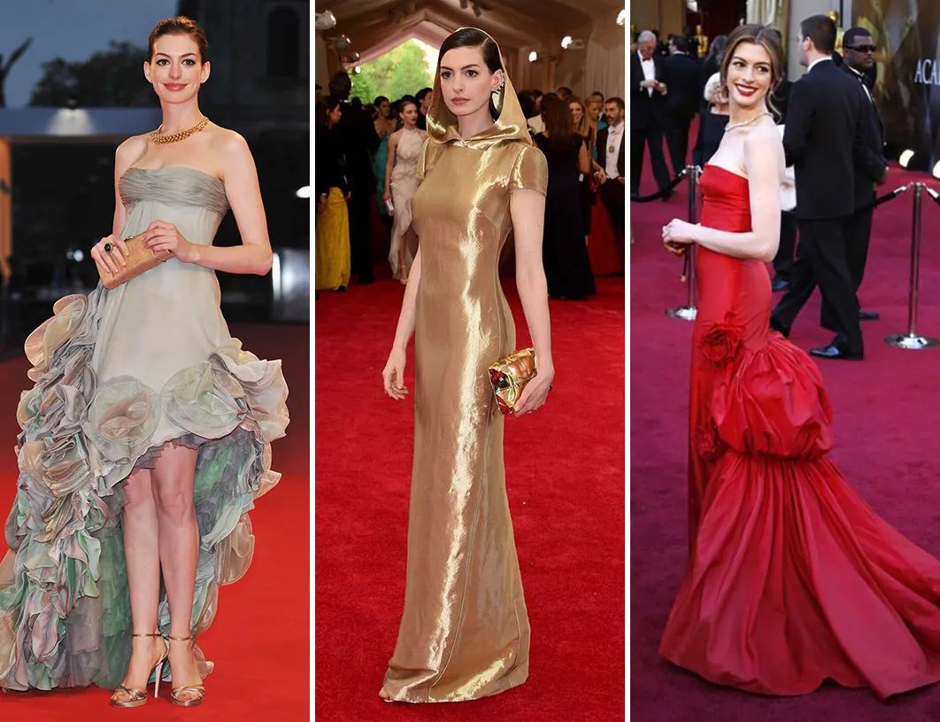 安妮时尚珠宝-安妮品牌珠宝首饰(图17) 珠宝安妮时尚品牌介绍_安妮时尚珠宝_安妮品牌珠宝首饰