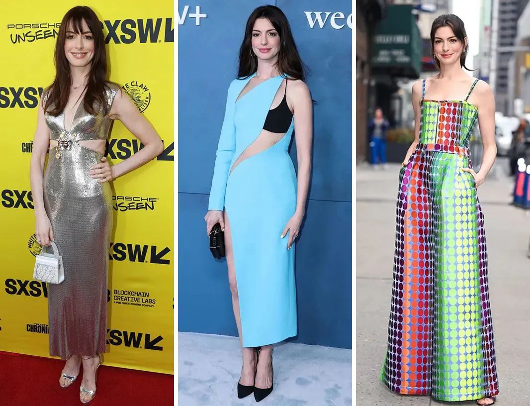 安妮时尚珠宝-安妮品牌珠宝首饰(图18) 安妮时尚珠宝_珠宝安妮时尚品牌介绍_安妮品牌珠宝首饰