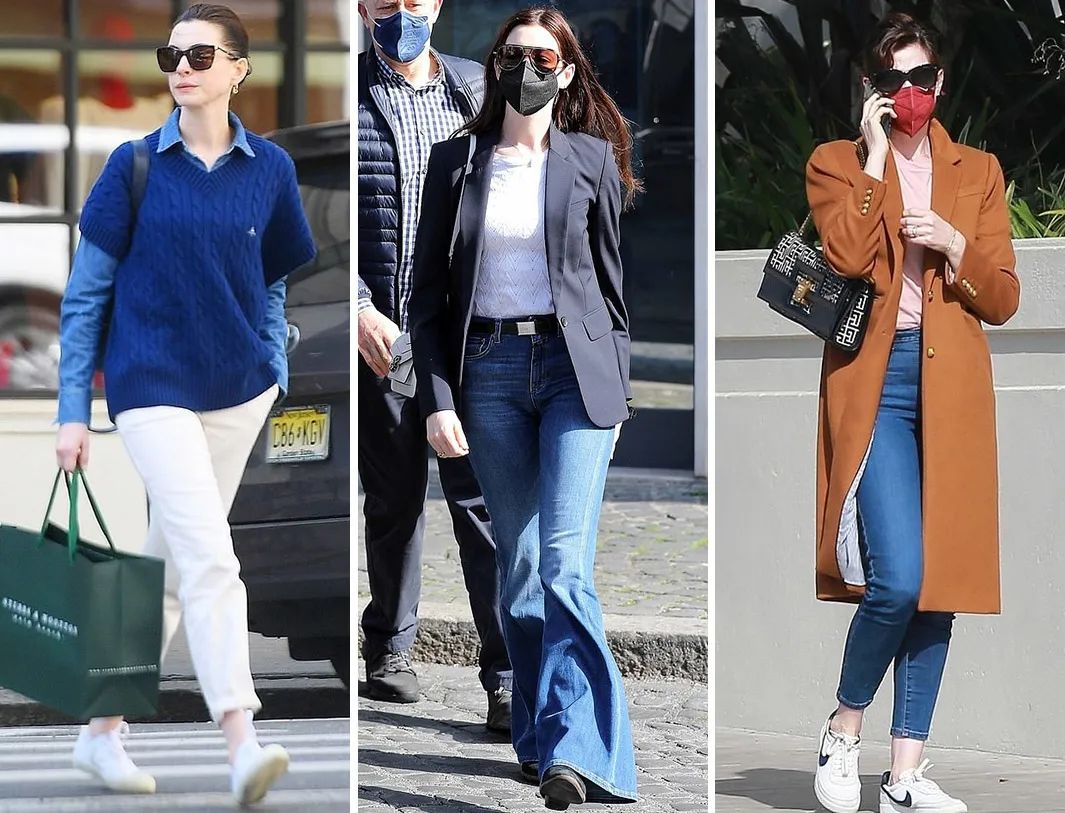 安妮时尚珠宝-安妮品牌珠宝首饰(图19) 安妮品牌珠宝首饰_安妮时尚珠宝_珠宝安妮时尚品牌介绍