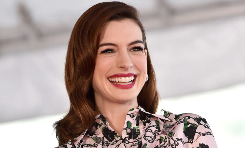 安妮时尚珠宝-安妮品牌珠宝首饰(图22) 安妮时尚珠宝_安妮品牌珠宝首饰_珠宝安妮时尚品牌介绍