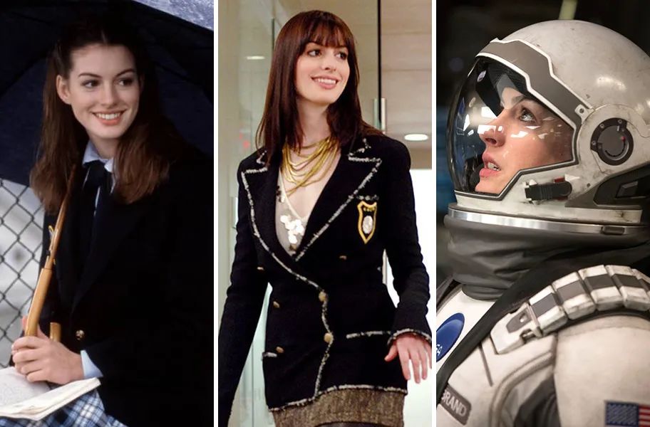 安妮时尚珠宝-安妮品牌珠宝首饰(图24) 安妮品牌珠宝首饰_安妮时尚珠宝_珠宝安妮时尚品牌介绍