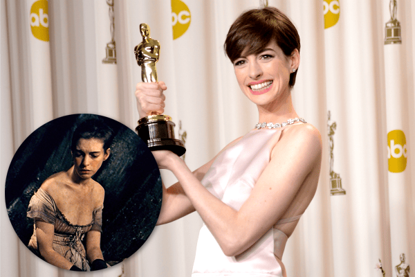 安妮时尚珠宝-安妮品牌珠宝首饰(图25) 安妮时尚珠宝_安妮品牌珠宝首饰_珠宝安妮时尚品牌介绍