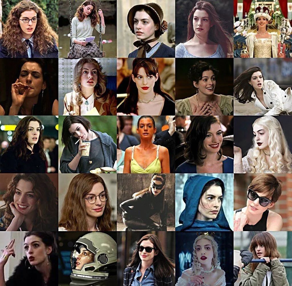 安妮时尚珠宝-安妮品牌珠宝首饰(图26) 珠宝安妮时尚品牌介绍_安妮品牌珠宝首饰_安妮时尚珠宝