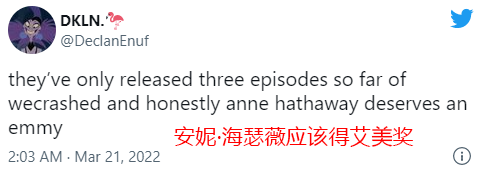 安妮时尚珠宝-安妮品牌珠宝首饰(图27) 安妮时尚珠宝_珠宝安妮时尚品牌介绍_安妮品牌珠宝首饰