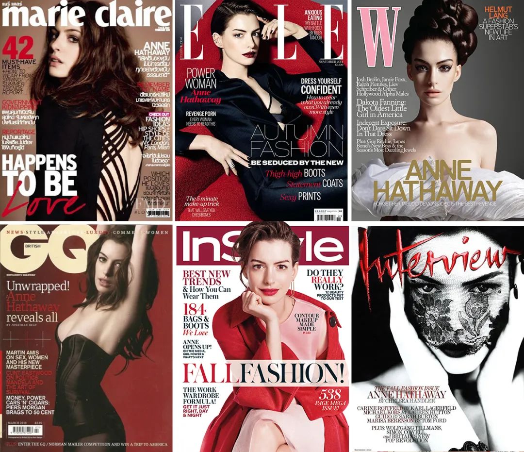 安妮时尚珠宝-安妮品牌珠宝首饰(图28) 安妮时尚珠宝_安妮品牌珠宝首饰_珠宝安妮时尚品牌介绍