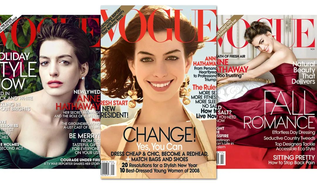 安妮时尚珠宝-安妮品牌珠宝首饰(图29) 安妮时尚珠宝_珠宝安妮时尚品牌介绍_安妮品牌珠宝首饰