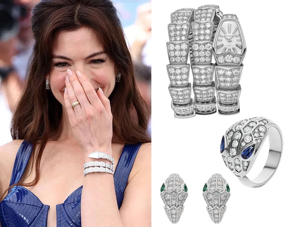 安妮时尚珠宝-安妮品牌珠宝首饰(图31) 安妮时尚珠宝_珠宝安妮时尚品牌介绍_安妮品牌珠宝首饰