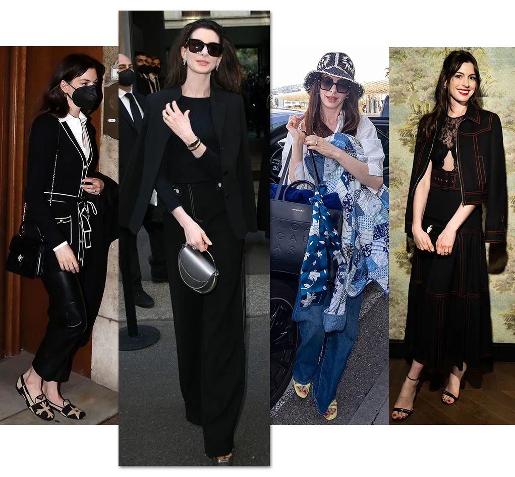 安妮时尚珠宝-安妮品牌珠宝首饰(图32) 安妮品牌珠宝首饰_珠宝安妮时尚品牌介绍_安妮时尚珠宝