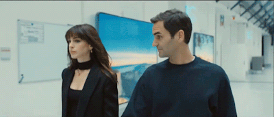 安妮时尚珠宝-安妮品牌珠宝首饰(图33) 安妮品牌珠宝首饰_珠宝安妮时尚品牌介绍_安妮时尚珠宝