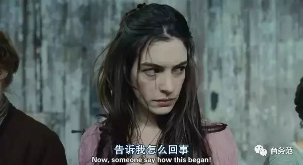 安妮时尚珠宝-安妮品牌珠宝首饰(图38) 珠宝安妮时尚品牌介绍_安妮品牌珠宝首饰_安妮时尚珠宝