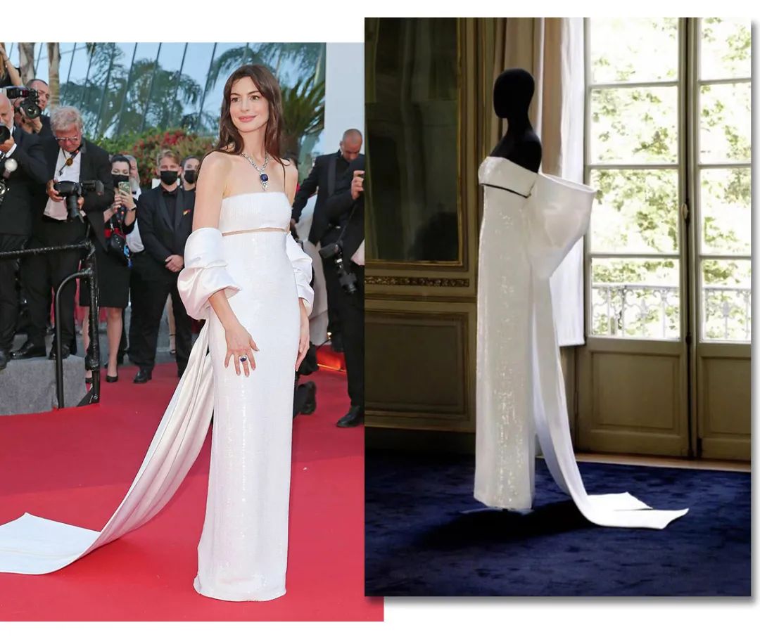 安妮时尚珠宝-安妮品牌珠宝首饰(图5) 安妮品牌珠宝首饰_安妮时尚珠宝_珠宝安妮时尚品牌介绍