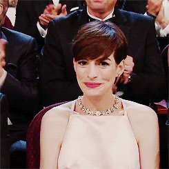 安妮时尚珠宝-安妮品牌珠宝首饰(图39) 安妮时尚珠宝_安妮品牌珠宝首饰_珠宝安妮时尚品牌介绍