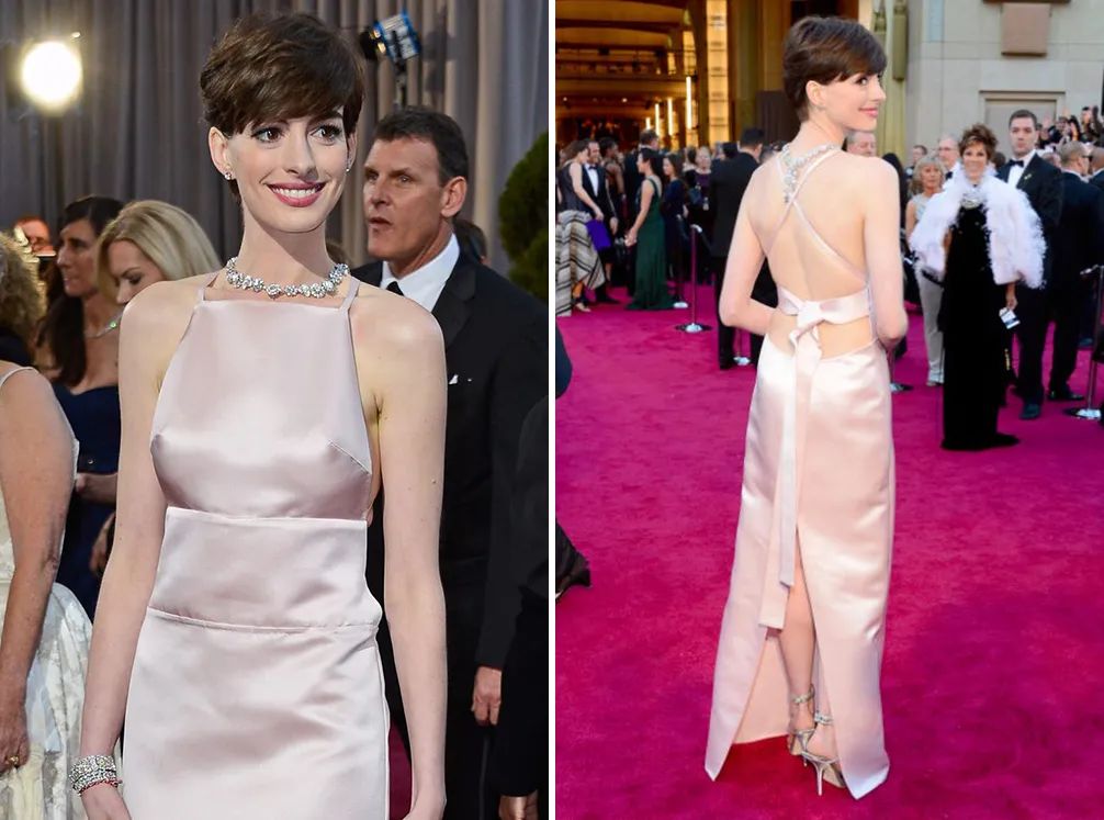 安妮时尚珠宝-安妮品牌珠宝首饰(图41) 安妮时尚珠宝_安妮品牌珠宝首饰_珠宝安妮时尚品牌介绍