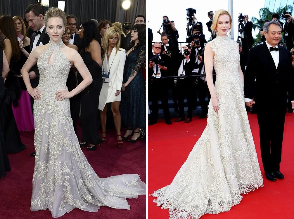 安妮时尚珠宝-安妮品牌珠宝首饰(图42) 珠宝安妮时尚品牌介绍_安妮品牌珠宝首饰_安妮时尚珠宝