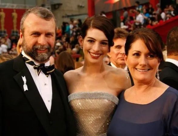 安妮时尚珠宝-安妮品牌珠宝首饰(图44) 珠宝安妮时尚品牌介绍_安妮时尚珠宝_安妮品牌珠宝首饰