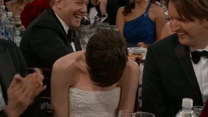 安妮时尚珠宝-安妮品牌珠宝首饰(图48) 安妮时尚珠宝_安妮品牌珠宝首饰_珠宝安妮时尚品牌介绍