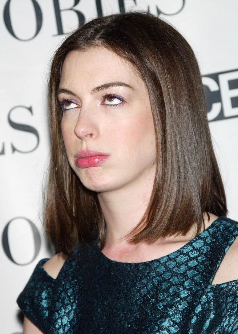 安妮时尚珠宝-安妮品牌珠宝首饰(图49) 珠宝安妮时尚品牌介绍_安妮时尚珠宝_安妮品牌珠宝首饰