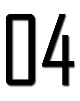 安妮时尚珠宝-安妮品牌珠宝首饰(图51) 珠宝安妮时尚品牌介绍_安妮时尚珠宝_安妮品牌珠宝首饰