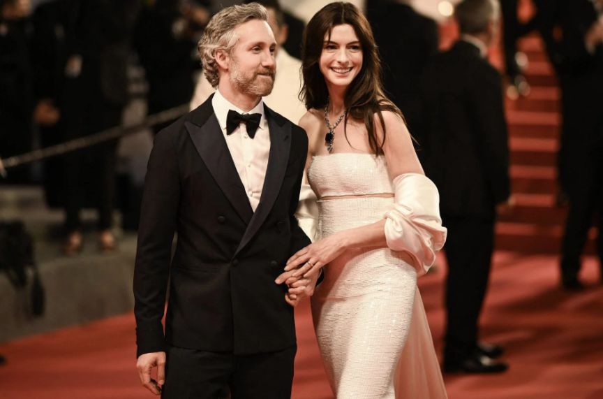 安妮时尚珠宝-安妮品牌珠宝首饰(图52) 安妮品牌珠宝首饰_珠宝安妮时尚品牌介绍_安妮时尚珠宝