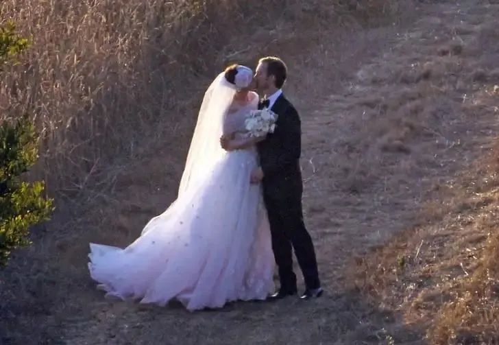 安妮时尚珠宝-安妮品牌珠宝首饰(图53) 安妮品牌珠宝首饰_安妮时尚珠宝_珠宝安妮时尚品牌介绍